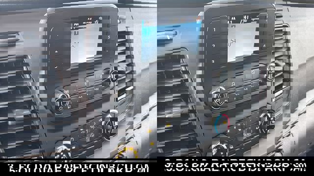 New 2025 Ford Transit 350 148 High Roof Extended w/ Load Area Protection Package image 20