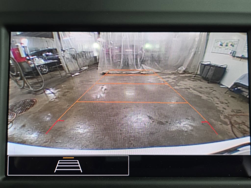 Used 2024 Chevrolet Equinox LT w/ LPO, Floor Liner Package FWD image 24