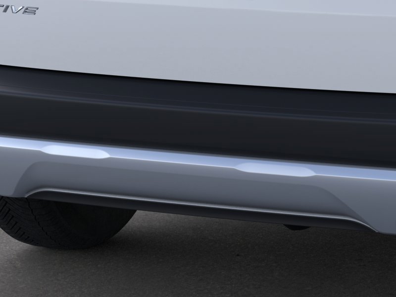 New 2026 Ford Escape Active FWD image 23