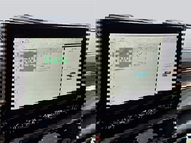 New 2025 GMC Hummer EV 3X image 34