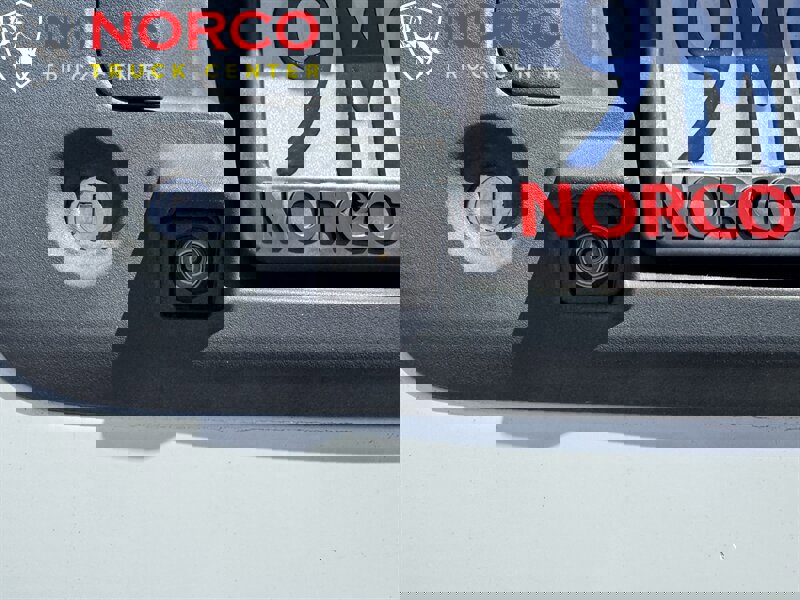 Used 2021 Chevrolet Express 3500 LT w/ LT Preferred Equipment Group image 14