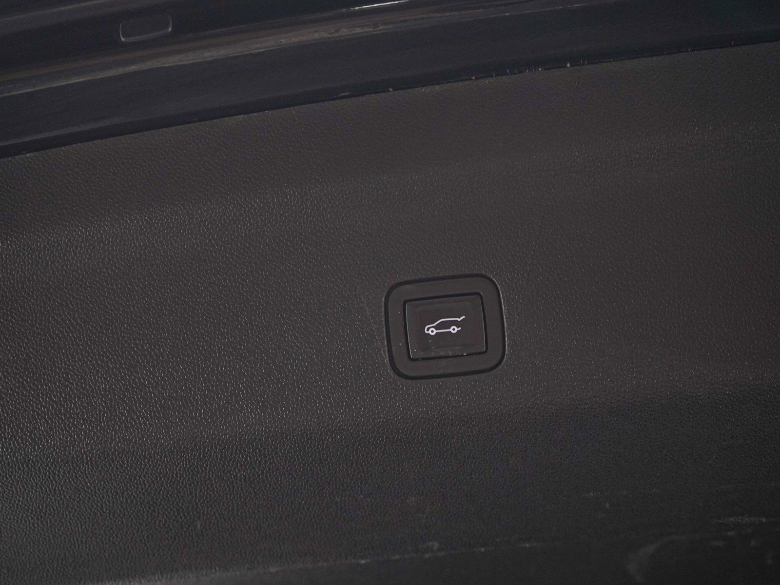 Used 2021 Cadillac Escalade Sport AWD/4WD image 21