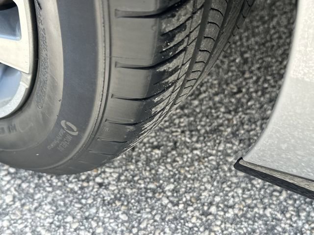 Certified 2023 Hyundai Sonata SEL w/ Convenience Package image 11