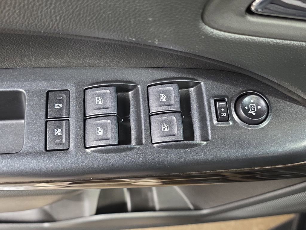 Used 2022 GMC Canyon Elevation w/ Trailering Package AWD/4WD image 28