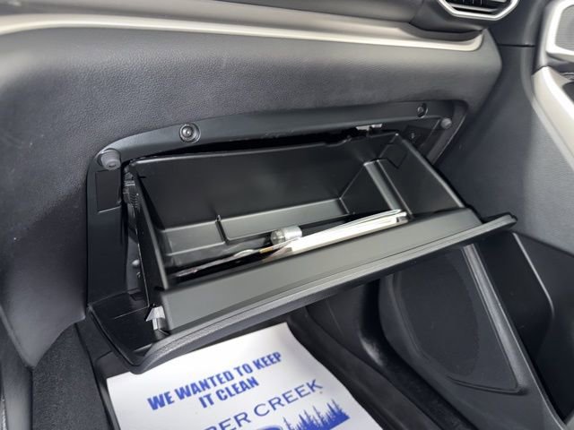 Used 2023 Ford Explorer XLT w/ Equipment Group 202A image 29