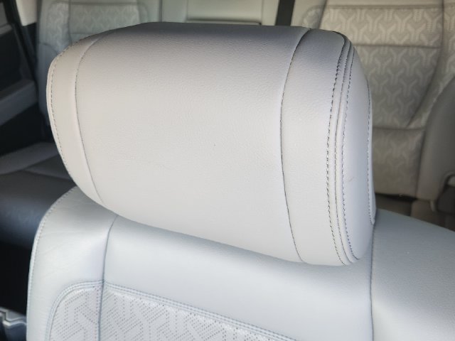 Used 2022 Toyota Tundra Limited RWD image 24