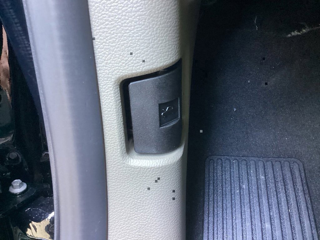 New 2026 Ford F350 Platinum w/ Platinum Plus Package image 67