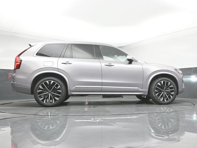 New 2026 Volvo XC90 B6 Core w/ Protection Package Premier AWD/4WD image 44
