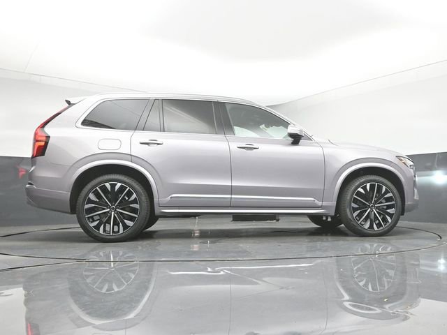 New 2026 Volvo XC90 B6 Core w/ Protection Package Premier image 44
