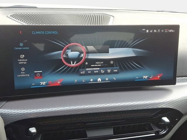 New 2026 BMW 440i xDrive Coupe w/ Premium Package AWD/4WD image 12