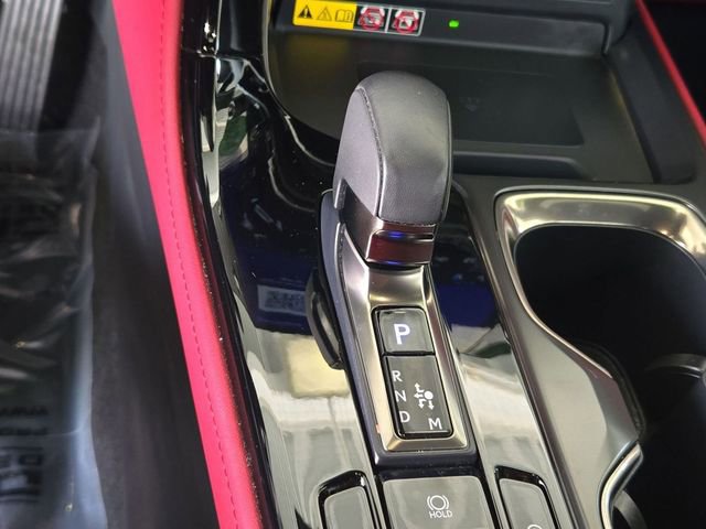 Used 2024 Lexus NX 250 FWD image 16