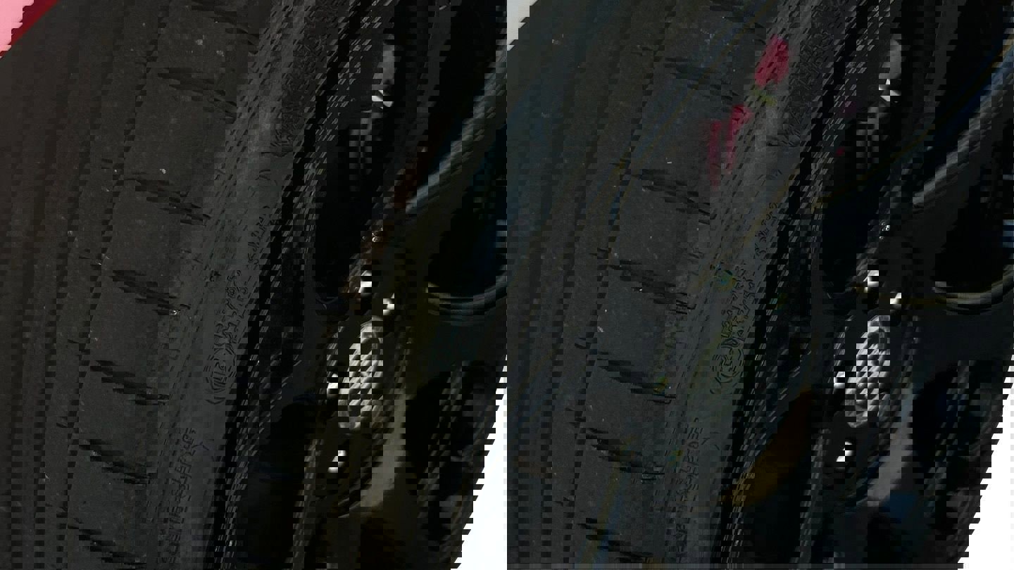 Used 2022 Toyota GR86 Premium w/ ALL Weather Mat Package (TMS) image 38