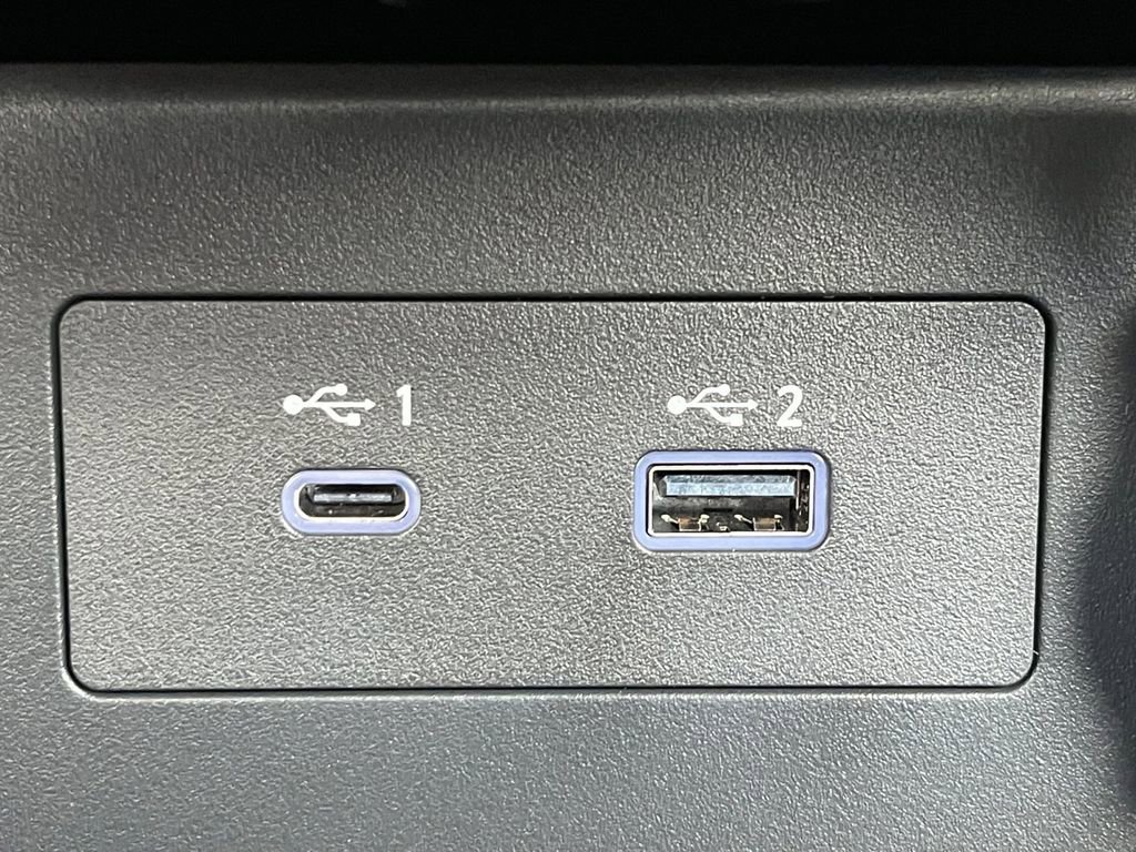 New 2025 Nissan Altima 2.5 SV w/ SV Special Edition Package image 6