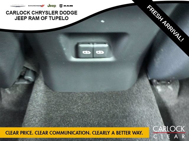 Used 2025 Toyota RAV4 XLE Premium w/ Weather Package AWD/4WD image 25