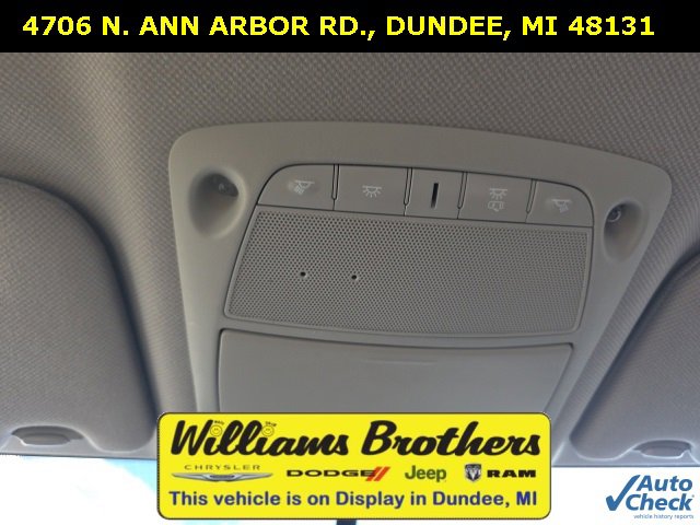 Used 2019 Nissan Sentra SV image 24