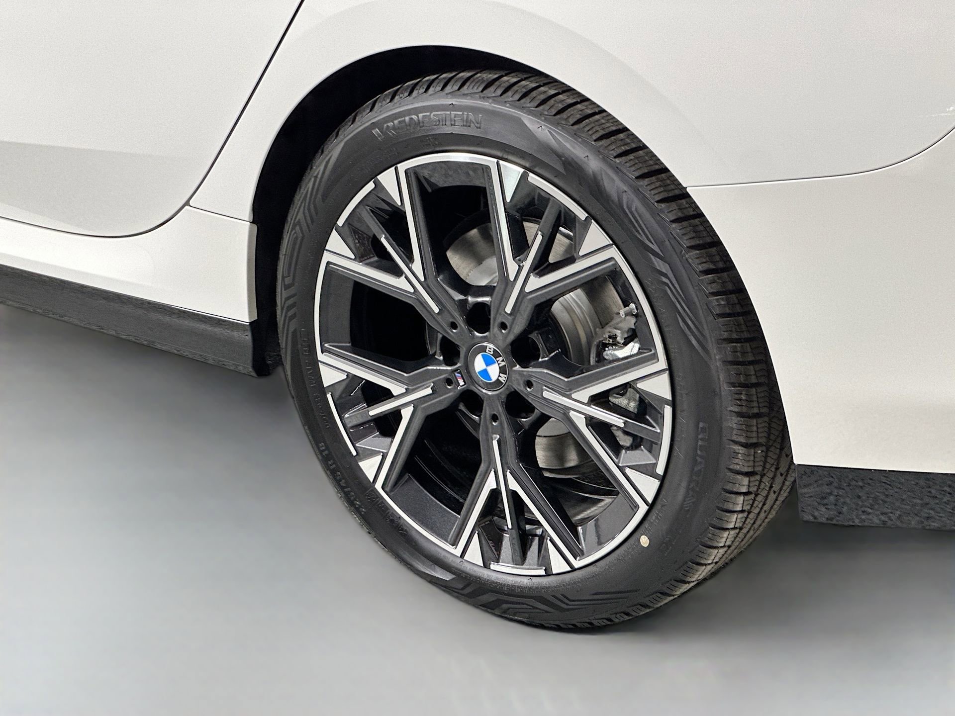 Used 2025 BMW 228i xDrive image 9