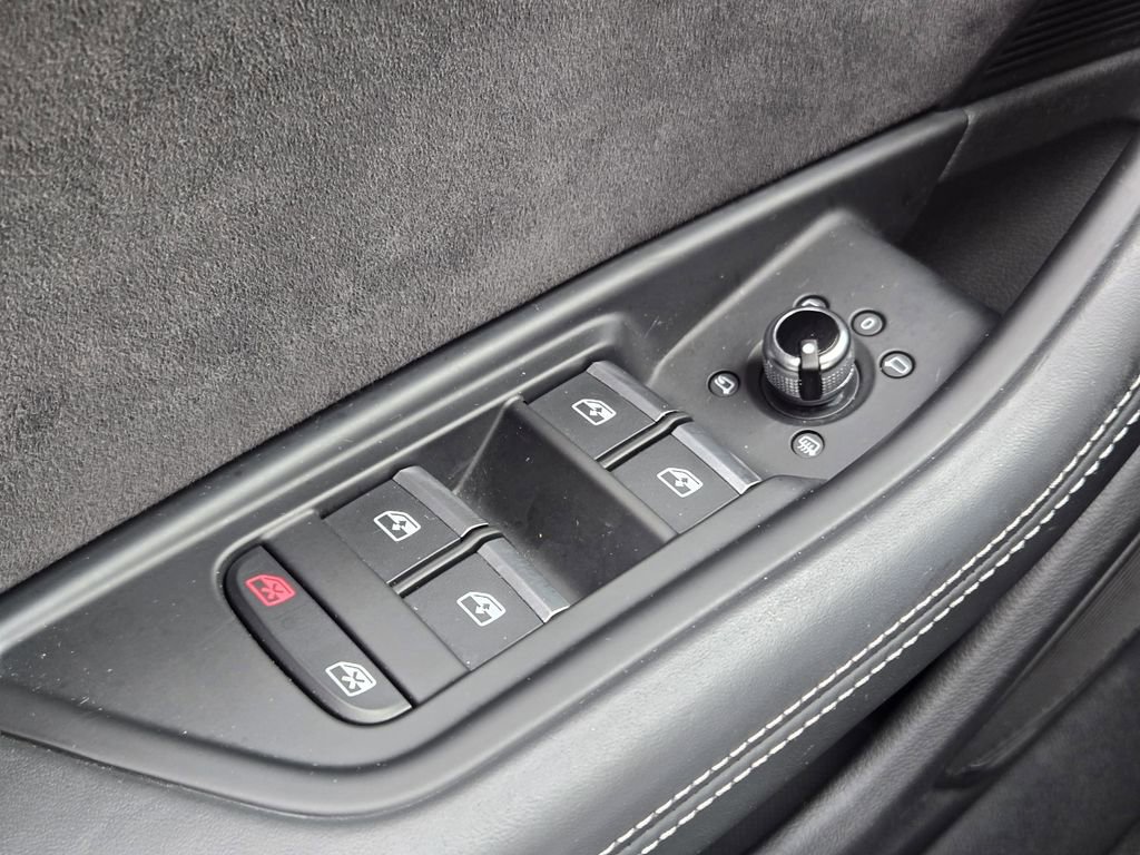 Certified 2019 Audi RS 5 Sportback AWD/4WD image 31