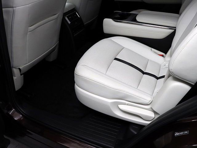 Used 2024 MAZDA CX-90 3.3 Turbo S w/ Premium Plus image 29