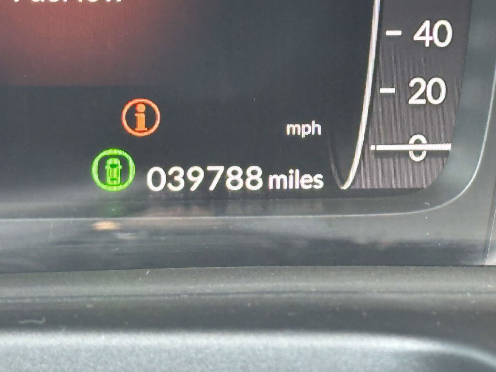 Certified 2023 Honda Pilot Elite image 24