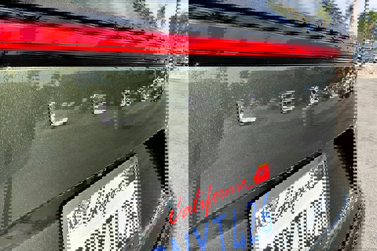 Used 2025 Lexus NX 250 FWD w/ Premium Package image 29