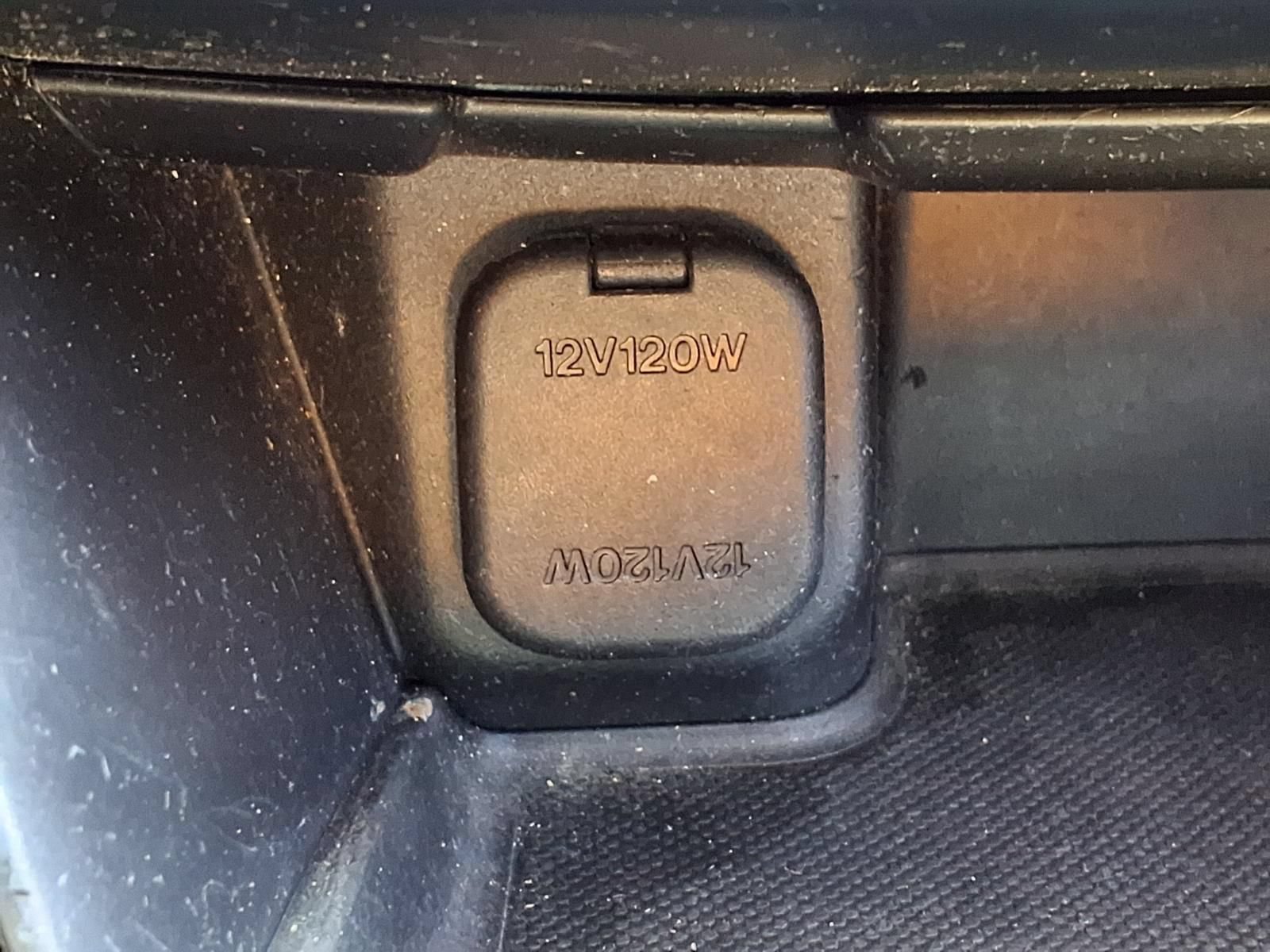 Used 2014 MAZDA MAZDA6 Sport FWD image 25