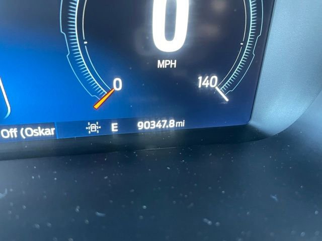 Used 2022 Ford F150 Raptor w/ Equipment Group 801A High image 20