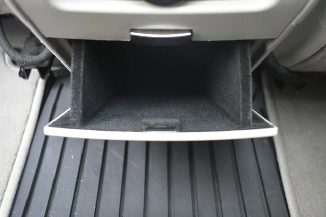 Used 2016 Cadillac SRX Performance w/ Driver Awareness Package image 39