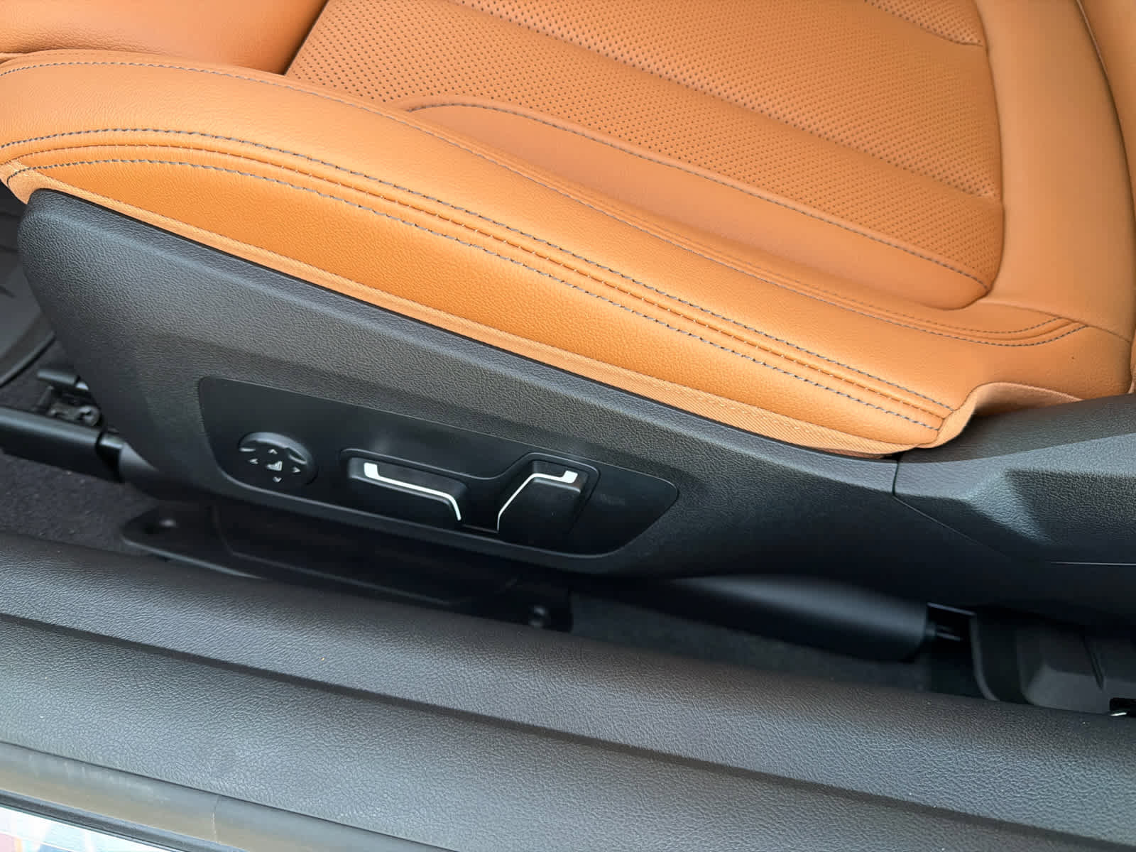 New 2026 BMW 440i xDrive Coupe w/ Premium Package image 15