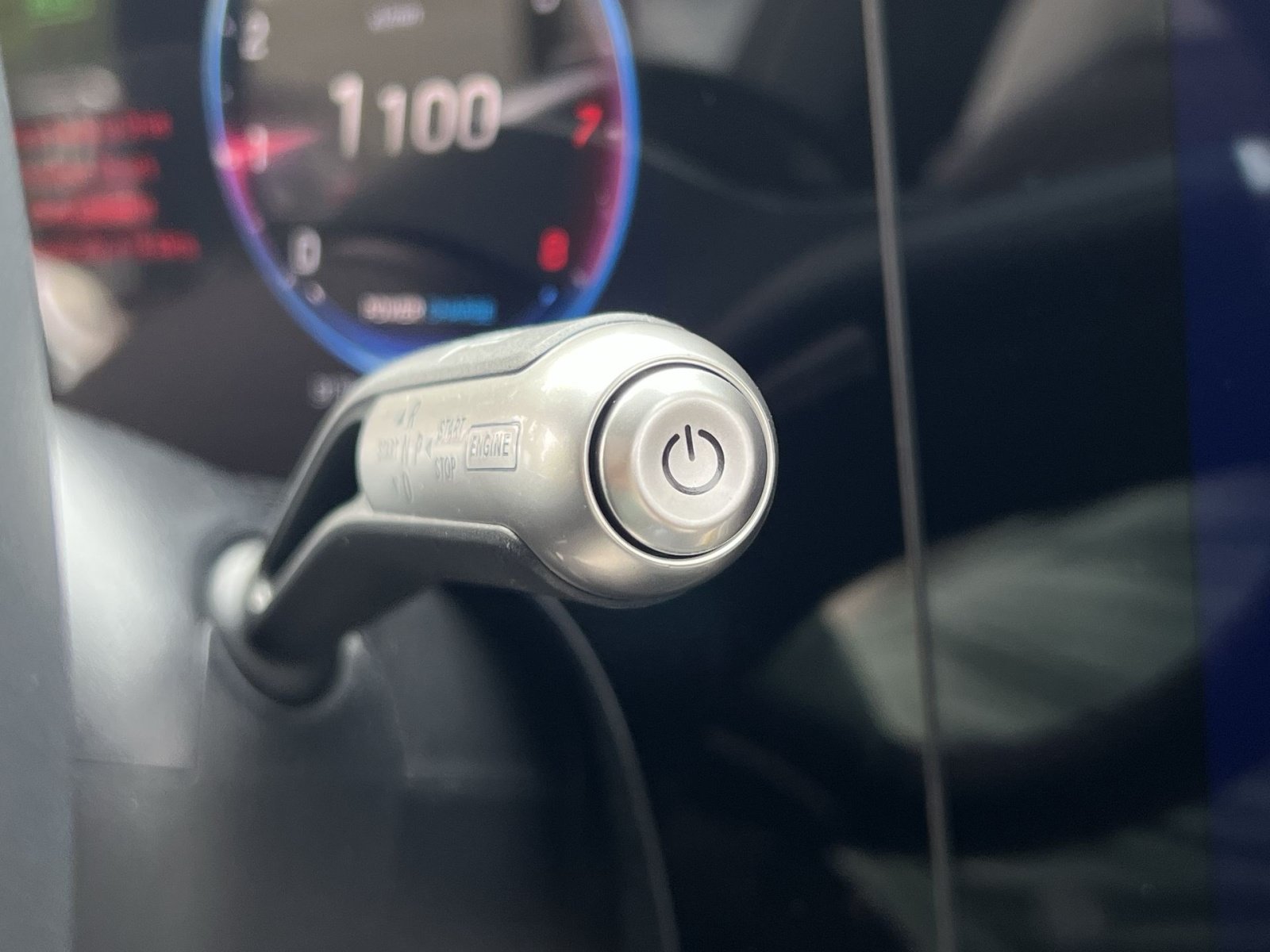 New 2027 Mercedes-Benz CLA 220 image 37
