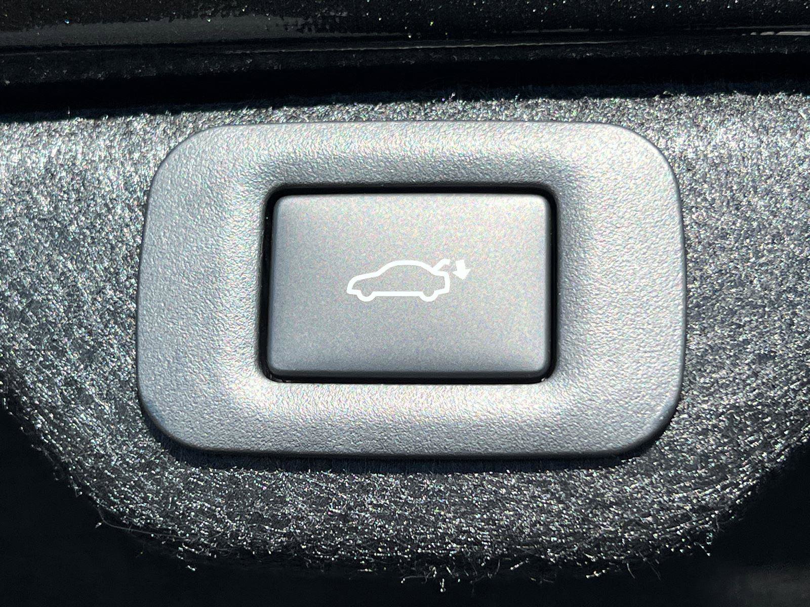 New 2025 Lexus ES 350 w/ Premium Package image 14