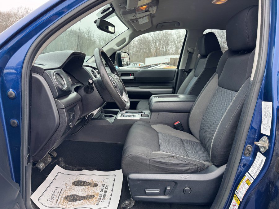 Used 2015 Toyota Tundra SR5 image 15