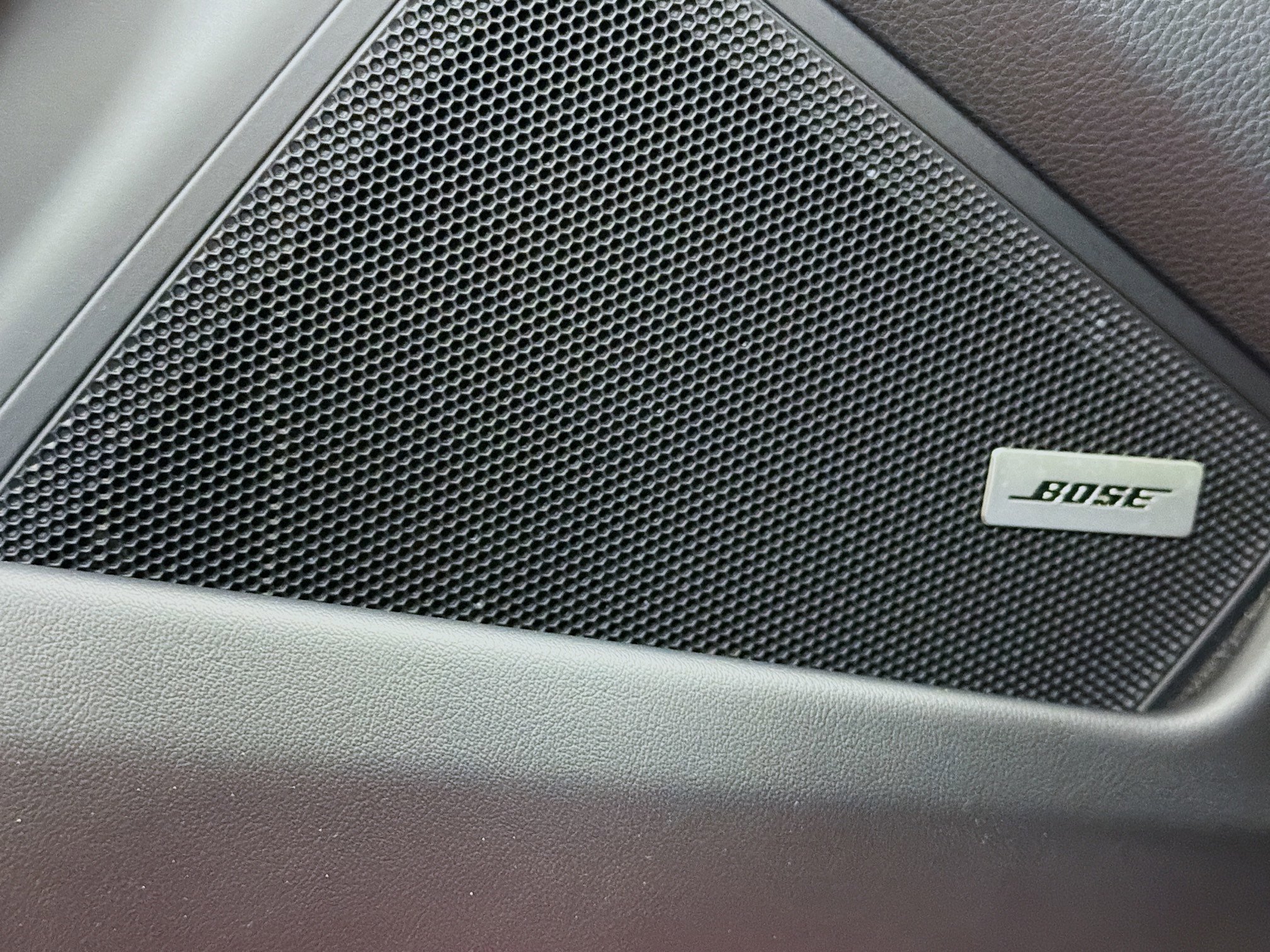 Used 2020 Porsche 911 Carrera image 22