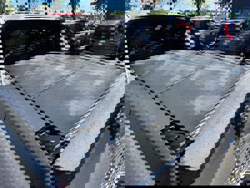 Used 2008 Chevrolet Avalanche LT w/ LT Preferred Equipment Group image 17