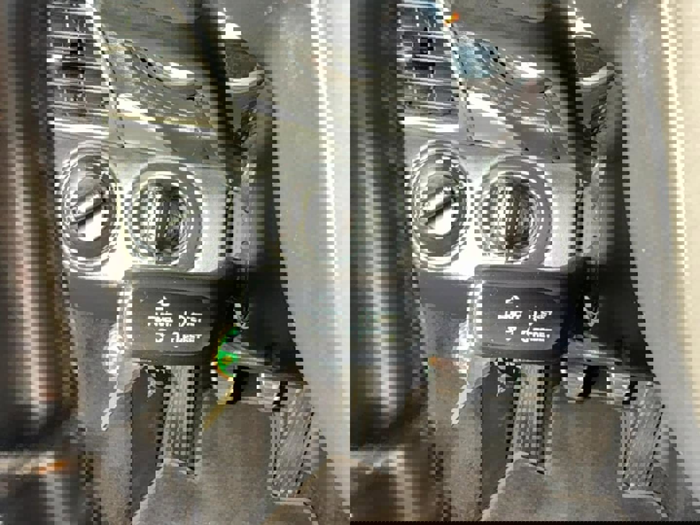 Used 2006 Porsche 911 Carrera S image 26