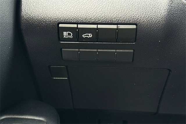 Used 2018 Lexus RX 350 AWD w/ Luxury Package image 30