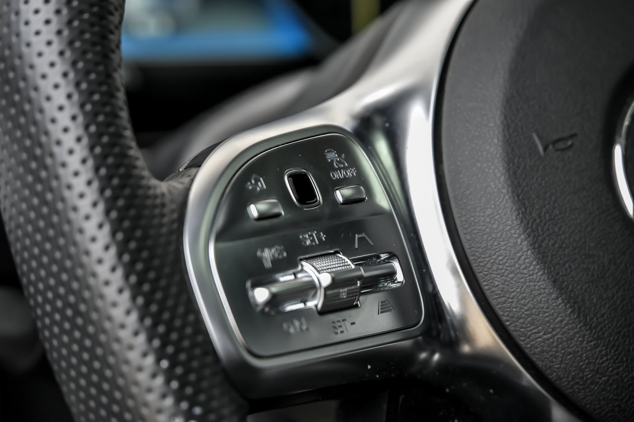 Used 2024 Mercedes-Benz G 63 AMG 4MATIC image 34