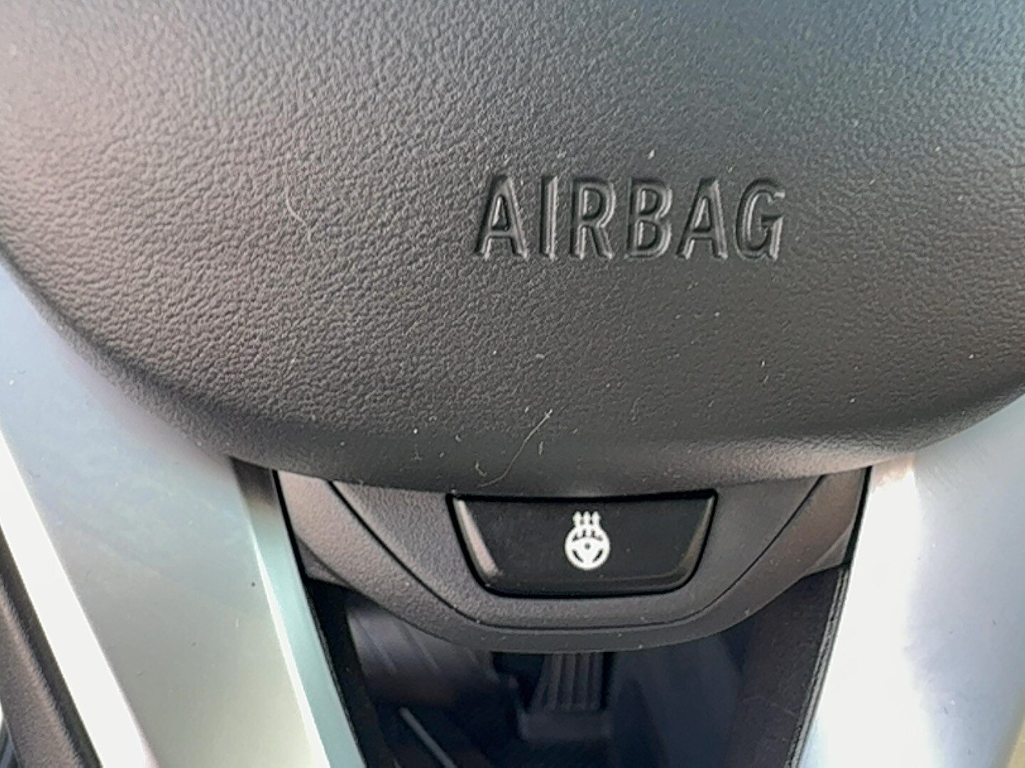 Used 2018 BMW X3 xDrive30i AWD/4WD image 20