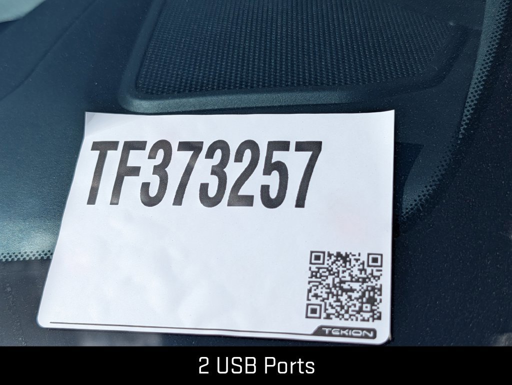 New 2026 GMC Sierra 2500 AT4 w/ AT4 Premium Plus Package AWD/4WD image 39