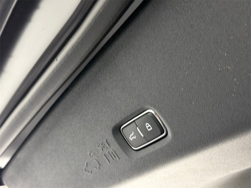 New 2026 Lincoln Navigator L Reserve image 10