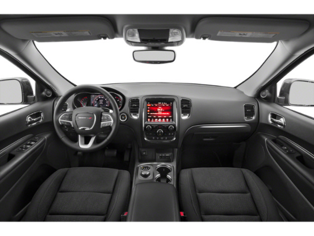Used 2019 Dodge Durango SXT RWD image 7