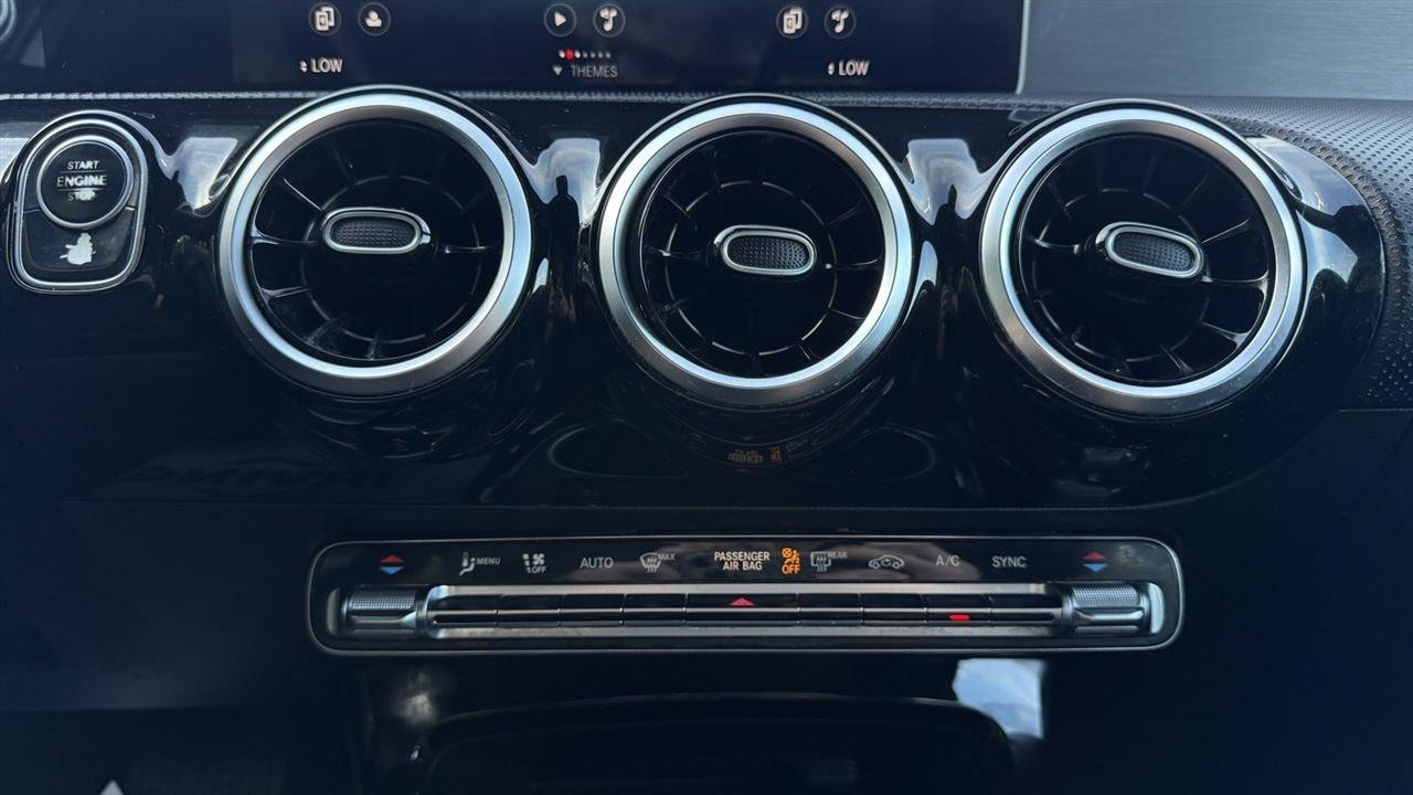 Used 2019 Mercedes-Benz A 220 4MATIC image 53