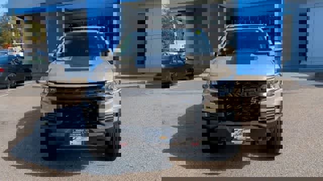 Certified 2022 Chevrolet Colorado ZR2 image 3