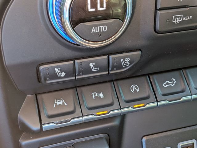 Used 2020 GMC Sierra 1500 Denali w/ Denali Ultimate Package image 22