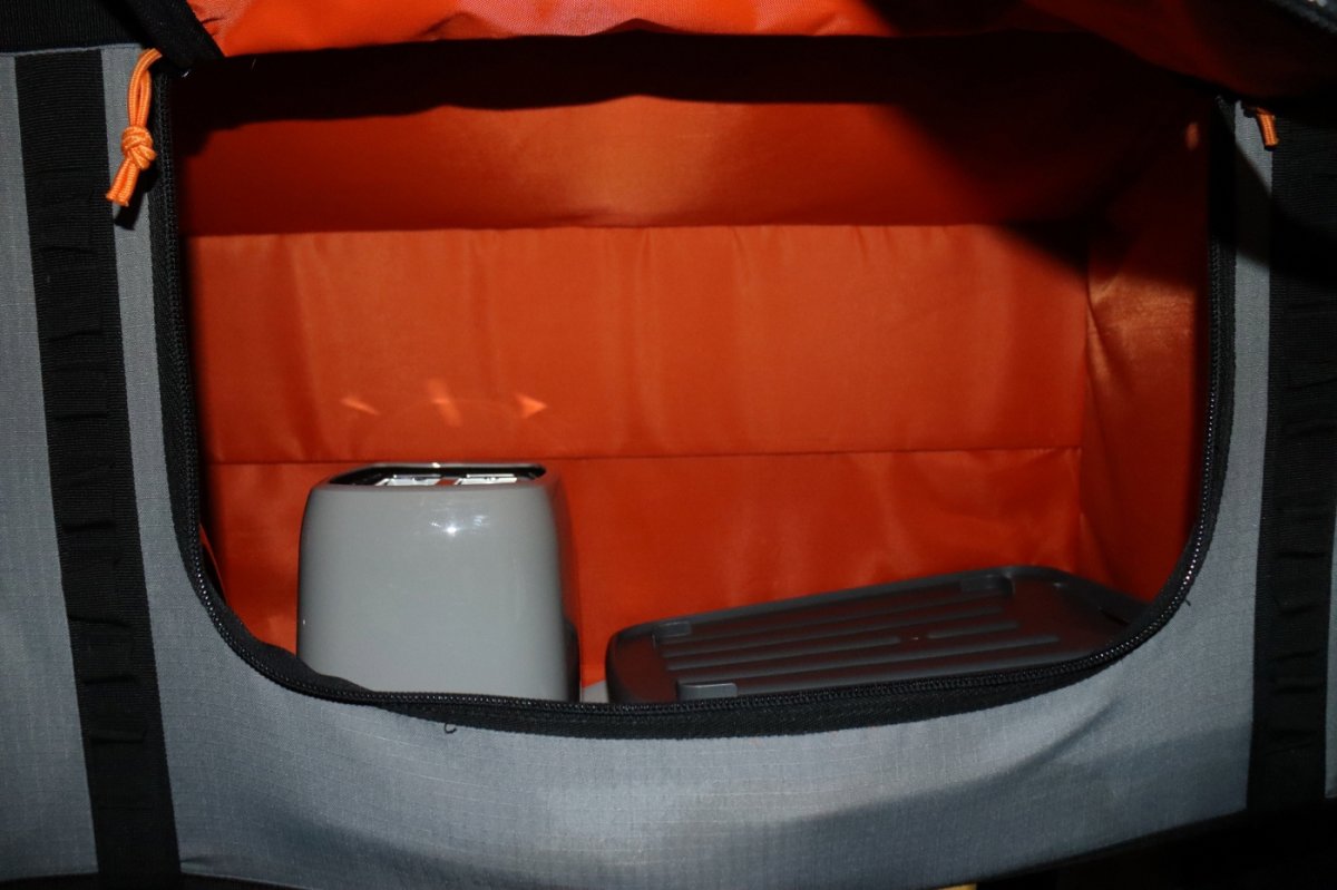 Used 2019 Mercedes-Benz Sprinter 4x4 170 image 38