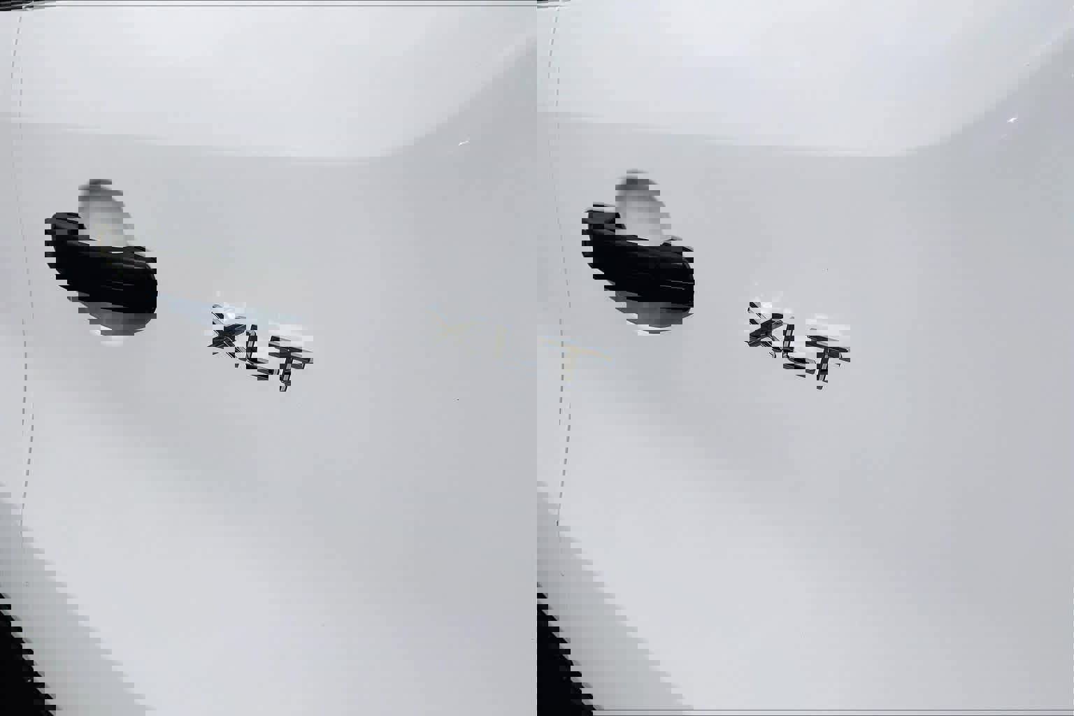 Used 2024 Ford Transit 350 XLT image 10