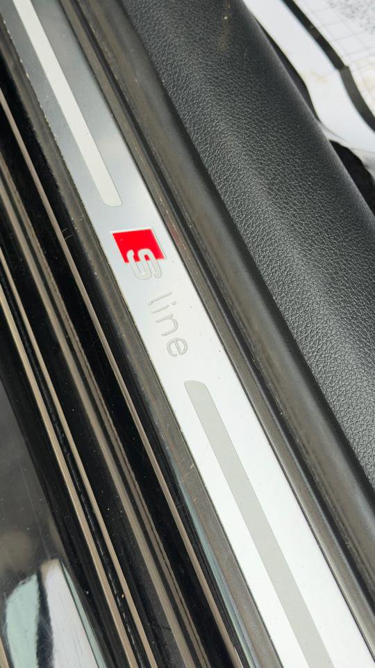 Used 2016 Audi A3 2.0T Premium Plus w/ Premium Plus Package image 21