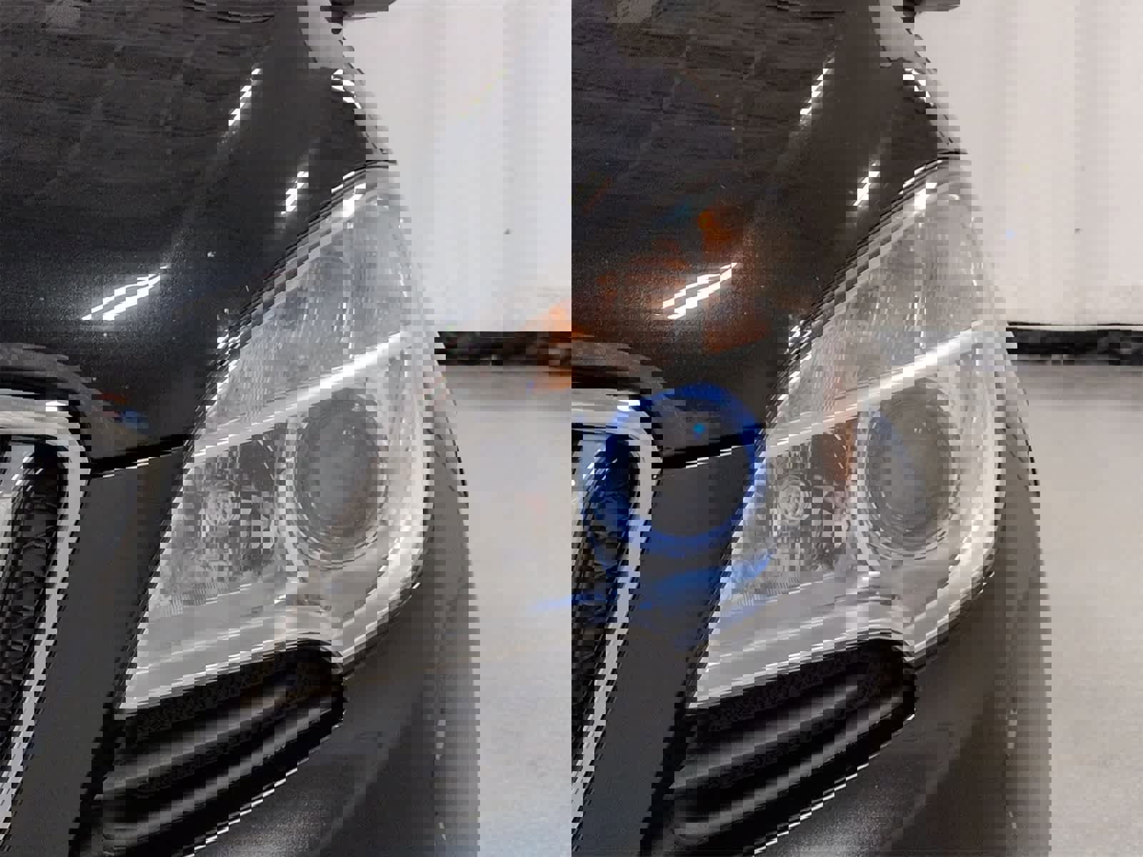 Used 2016 Buick Encore FWD image 11