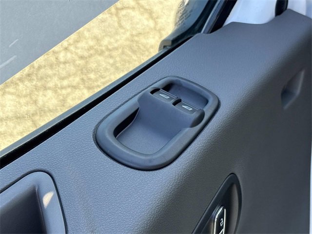New 2026 Ford Transit 250 148 Medium Roof w/ Load Area Protection Package image 24