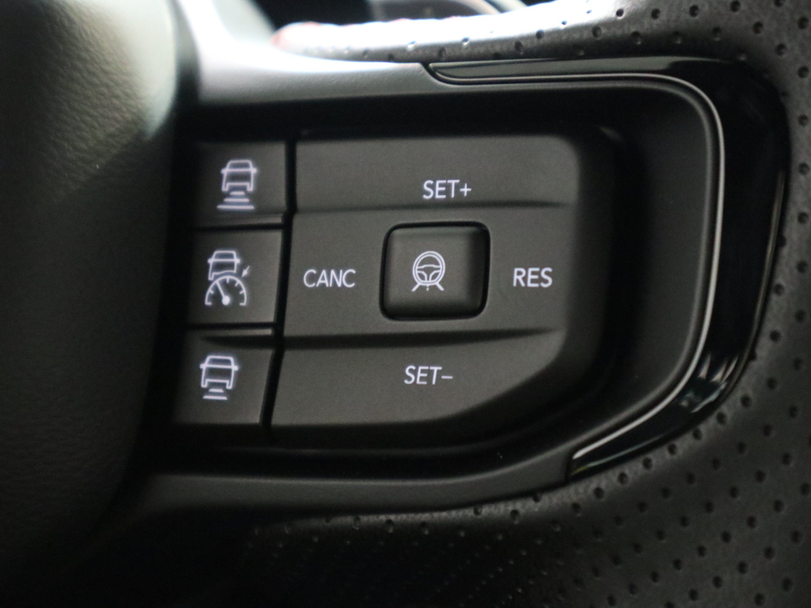 New 2026 Dodge Charger R/T AWD/4WD image 29