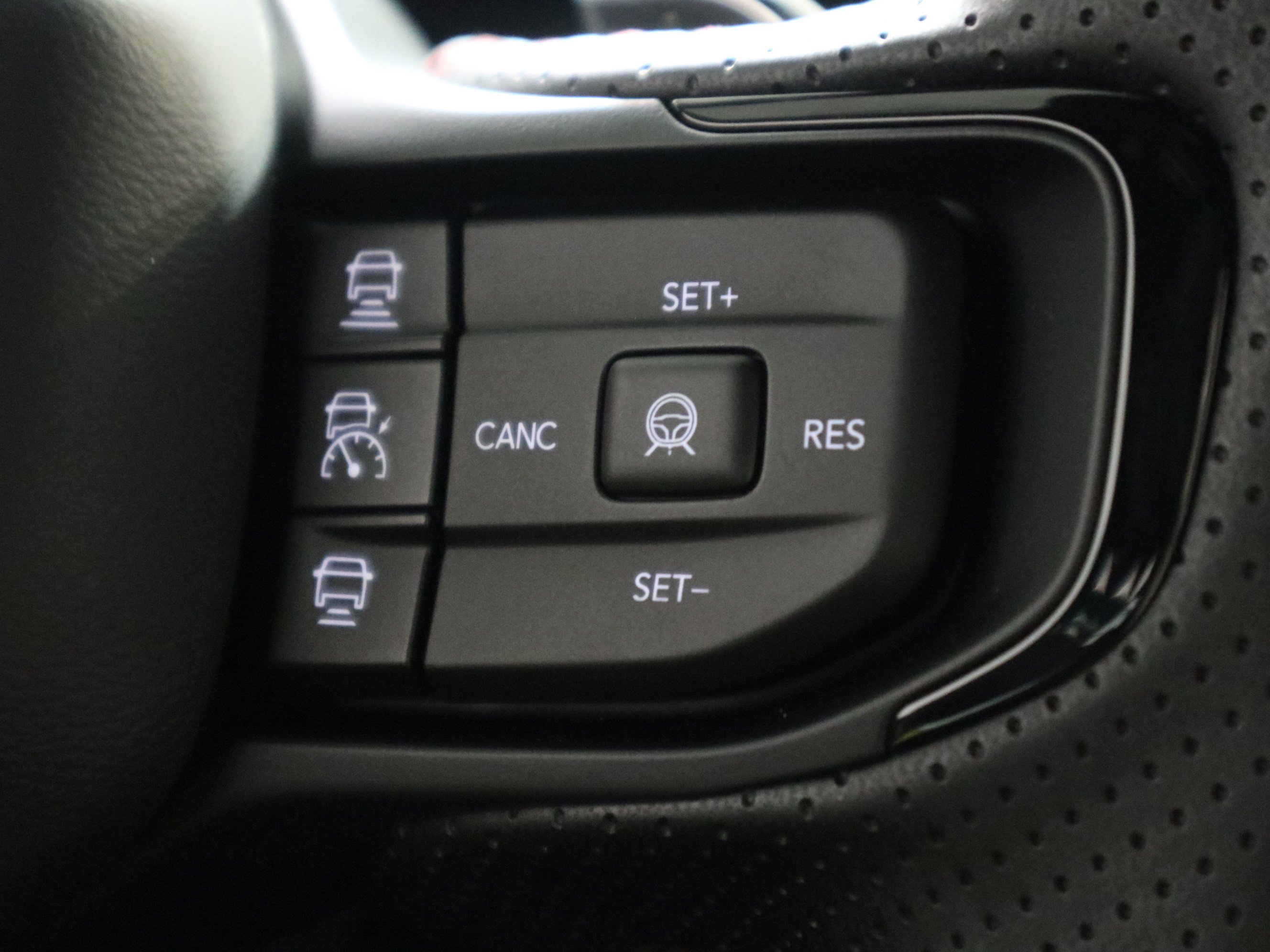 New 2026 Dodge Charger R/T AWD/4WD image 29